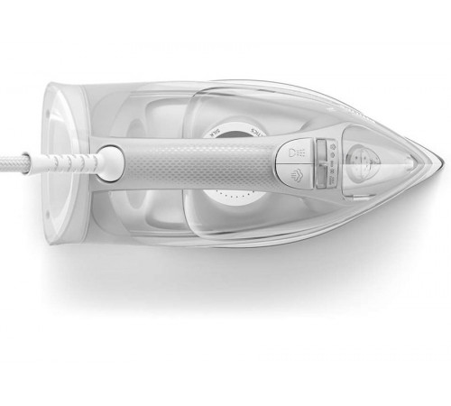 უთო PHILIPS GC2675/85 უთო PHILIPS GC2675/85