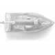უთო PHILIPS GC2675/85
