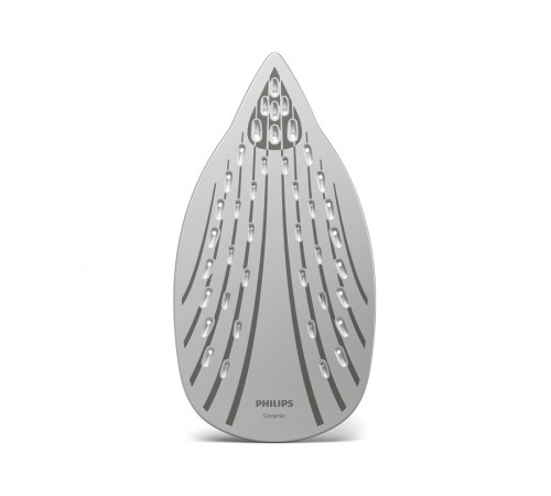 უთო PHILIPS GC2675/85 უთო PHILIPS GC2675/85