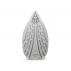 უთო PHILIPS GC2675/85