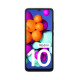 Xiaomi Redmi 10C Global version (4GB/128GB) Graphite Gray