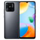 Xiaomi Redmi 10C 4GB/64GB Graphite Gray
