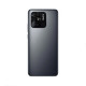 Xiaomi Redmi 10C 4GB/64GB Graphite Gray