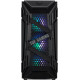 კეისი ASUS TUF Gaming GT301