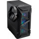 კეისი ASUS TUF Gaming GT301