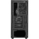 კეისი ASUS TUF Gaming GT301