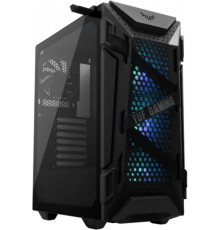 კეისი ASUS TUF Gaming GT301