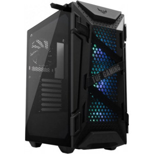 კეისი ASUS TUF Gaming GT301