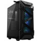 კეისი ASUS TUF Gaming GT301