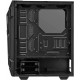 კეისი ASUS TUF Gaming GT301