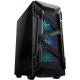 კეისი ASUS TUF Gaming GT301