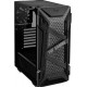 კეისი ASUS TUF Gaming GT301