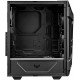 კეისი ASUS TUF Gaming GT301
