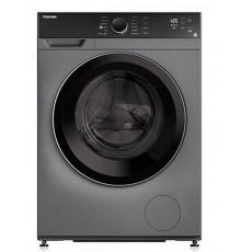 სარეცხი მანქანა TOSHIBA TWD-BJ110M4(SK)