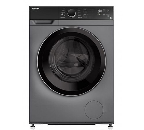 სარეცხი მანქანა TOSHIBA TWD-BJ110M4(SK) სარეცხი მანქანა TOSHIBA TWD-BJ110M4(SK)