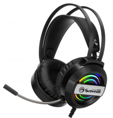 ყურსასმენი Marvo HG8902 RGB