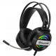 ყურსასმენი Marvo HG8902 RGB