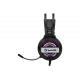 ყურსასმენი Marvo HG8902 RGB