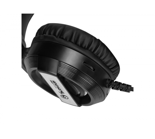 ყურსასმენი Marvo HG8902 RGB ყურსასმენი Marvo HG8902 RGB