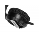 ყურსასმენი Marvo HG8902 RGB