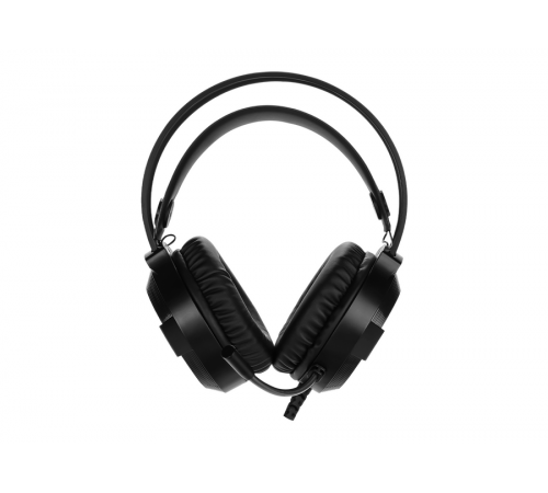 ყურსასმენი Marvo HG8902 RGB ყურსასმენი Marvo HG8902 RGB