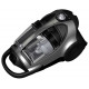 მტვერსასრუტი SAMSUNG VCC8855H3S/XEV