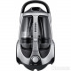 მტვერსასრუტი SAMSUNG VCC8855H3S/XEV