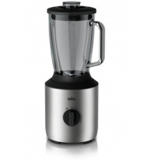 ბლენდერი BRAUN JB3272SI
