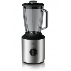 ბლენდერი BRAUN JB3272SI