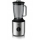 ბლენდერი BRAUN JB3272SI