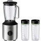 ბლენდერი BRAUN JB3272SI