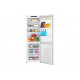 მაცივარი SAMSUNG RB30J3000WW