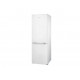 მაცივარი SAMSUNG RB30J3000WW