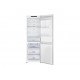 მაცივარი SAMSUNG RB30J3000WW