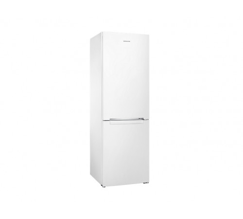 მაცივარი SAMSUNG RB30J3000WW მაცივარი SAMSUNG RB30J3000WW