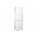 მაცივარი SAMSUNG RB30J3000WW