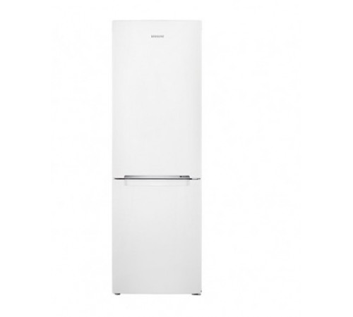 მაცივარი SAMSUNG RB30J3000WW მაცივარი SAMSUNG RB30J3000WW