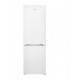 მაცივარი SAMSUNG RB30J3000WW