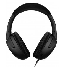 ყურსასმენი  Asus ROG Strix GO Black Headphone USB-C