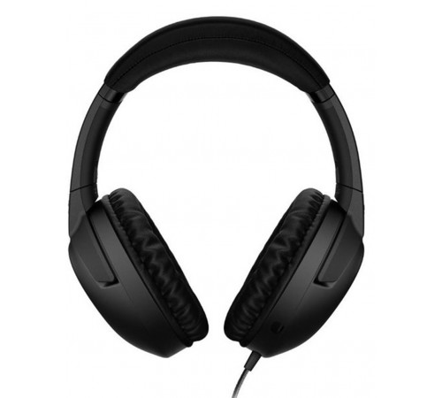 ყურსასმენი Asus ROG Strix GO Black Headphone USB-C ყურსასმენი Asus ROG Strix GO Black Headphone USB-C