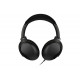 ყურსასმენი Asus ROG Strix GO Black Headphone USB-C
