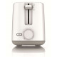 ტოსტერი PHILIPS HD2595/00