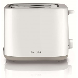 ტოსტერი PHILIPS HD2595/00 