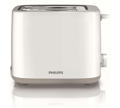 ტოსტერი PHILIPS HD2595/00 ტოსტერი PHILIPS HD2595/00