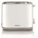 ტოსტერი PHILIPS HD2595/00