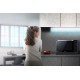 მიკროტალღური ღუმელი PANASONIC NN-DS596MZPE