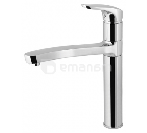 შემრევი AM.PM JOY F8500000 შემრევი AM.PM JOY F8500000