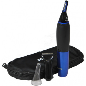 ტრიმერი PHILIPS NT9130/16 