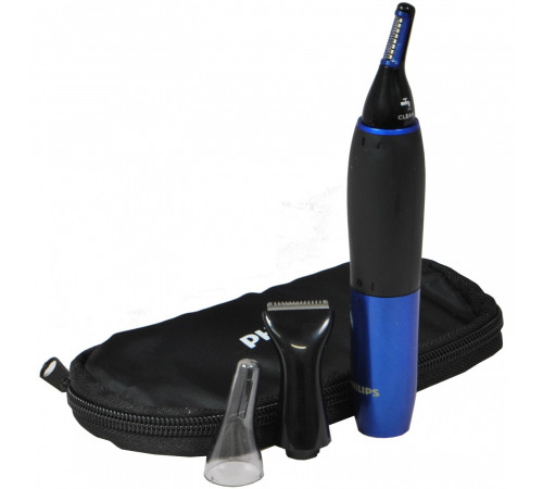 ტრიმერი PHILIPS NT9130/16 ტრიმერი PHILIPS NT9130/16