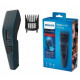 თმის საკრეჭი PHILIPS HC3505/15